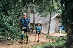 BIB: 
                            <button type="button" onclick="openModal(25620683)" class="btn btn-primary btn-sm float-right btn-popup" data-toggle="modal" data-target=".modal-high-quality">
                        <i class="fas fa-shopping-cart"></i> Add to Cart
                    </button>
                                            <button type="button" onclick="isThisMe(25620683, true)" class="btn btn-success btn-sm float-right btn-popup btn-isme hidden" data-toggle="tooltip" data-placement="bottom" title="นี่คือรูปของคุณใช่ไหม คลิกที่นี่เพื่อเอาเข้าอัลบั้ม">
                        <i class="fas fa-plus"></i> Add to album
                    </button>
                    <button type="button" onclick="isThisMe(25620683, false)" class="btn btn-warning btn-sm float-right btn-popup btn-isnotme hidden">
                        <i class="fas fa-ban"></i> Remove from album
                    </button>